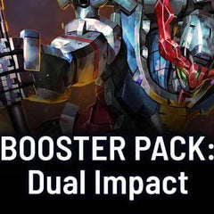 Collection image for: Dual Impact