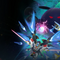 Eternal Nexus