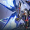 Freedom Ascension Singles