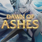 Dawn of Ashes Singles