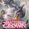 Fractured Crown