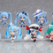 All Preorders