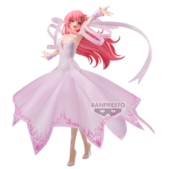 Collection image for: Figure Preorders