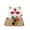 Blind Boxes