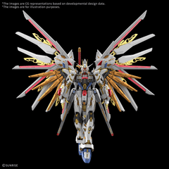Collection image for: Model Kit Preorders