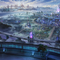 .asphodel/paradise