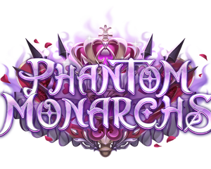 Collection image for: Phantom Monarchs Singles