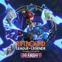 Collection image for: Unleashed