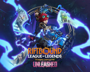 Collection image for: Unleashed