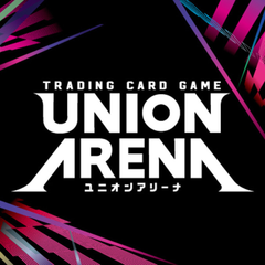 Collection image for: Union Arena