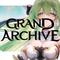 Grand Archive Singles