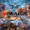 MTG Singles