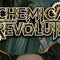 Alchemist Revolution Singles