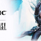Final Fantasy MTG Singles