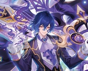 Collection image for: Distorted Reflections Singles