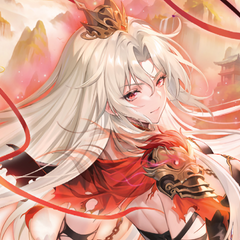 Collection image for: Abyssal Heaven Singles