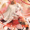 Abyssal Heaven Singles