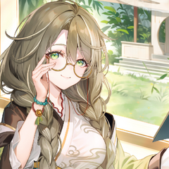 Collection image for: Mortal Ambition Singles