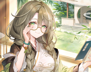 Collection image for: Mortal Ambition Singles