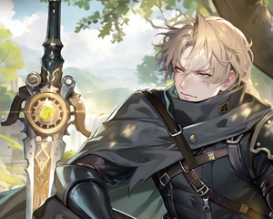 Collection image for: Alchemist Revolution Singles