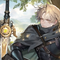 Alchemist Revolution Singles