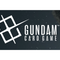 Gundam Card Game Singles
