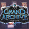 Grand Archive Singles