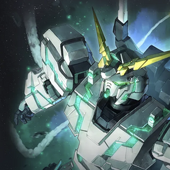 Collection image for: Phantom Aria Singles