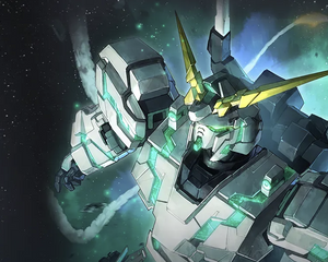 Collection image for: Phantom Aria