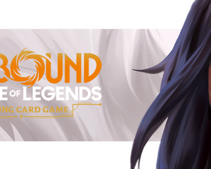 Collection image for: Riftbound Singles