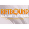 Riftbound Singles
