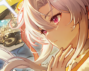 Collection image for: Radiant Origins Singles