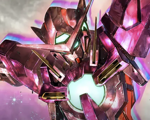 Collection image for: Steel Requiem