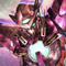 Steel Requiem Singles