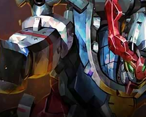 Collection image for: Dual Impact