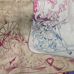 Collection image for: Supplies