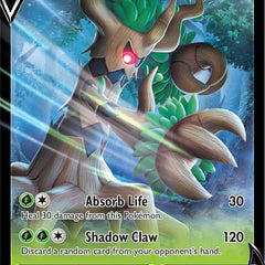 Collection image for: Pokemon tcg singles
