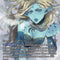 Foils