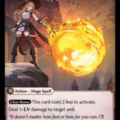 Fireball