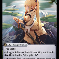 Collection image for: Supporter Pack 1 Singles