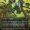 Kodama's Reach (Borderless)