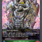 King Elephant [BP04 - BP04-005EN]