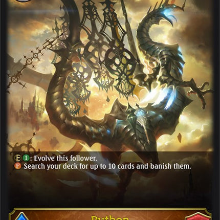 Python [BP04 - BP04-059EN]