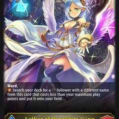 Collection image for: BP04 Cosmic Mythos Singles