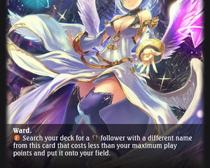 Collection image for: BP04 Cosmic Mythos Singles