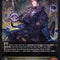 Gilnelise, Omen of Craving [BP05 - BP05-105EN]