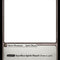 Spirit Shard [SP2 - 042]