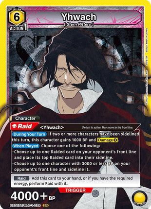 Yhwach (024)