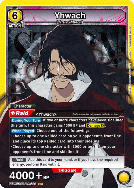 Yhwach (024)
