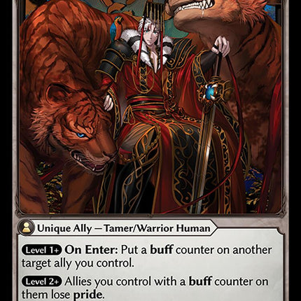 Sun Quan, Sealbearer